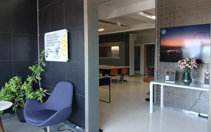 1200 N 10th St Suite E, Mcallen Image 8