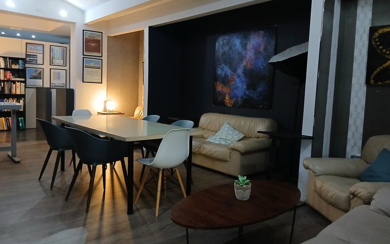 1200 N 10th St Suite E, Mcallen Image 1