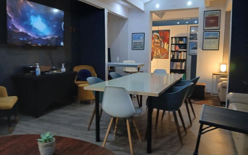 1200 N 10th St Suite E, Mcallen Image 4