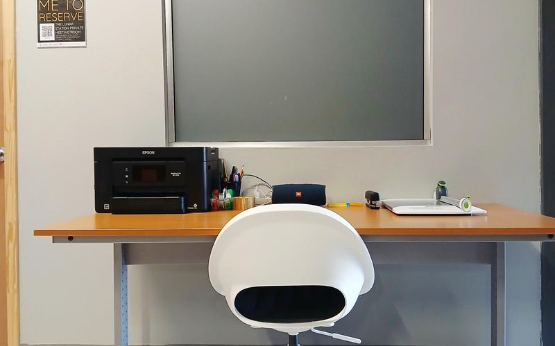 1200 N 10th St Suite E, Mcallen Image 16