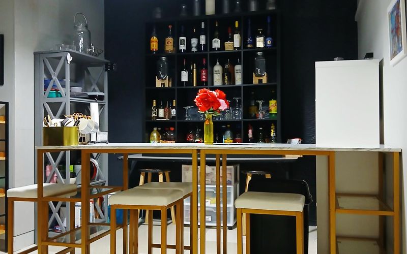 1200 N 10th St Suite E, Mcallen Image 11