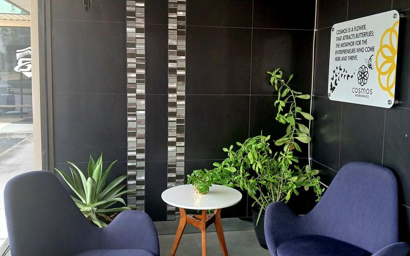 1200 N 10th St Suite E, Mcallen Image 14