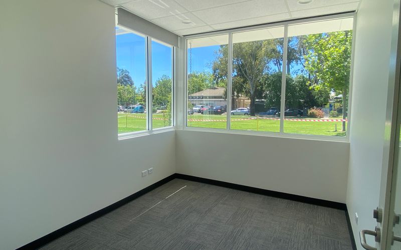 72/76 Edmund Avenue, Unley Image 6