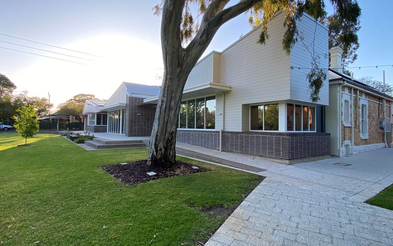 72/76 Edmund Avenue, Unley Image 13