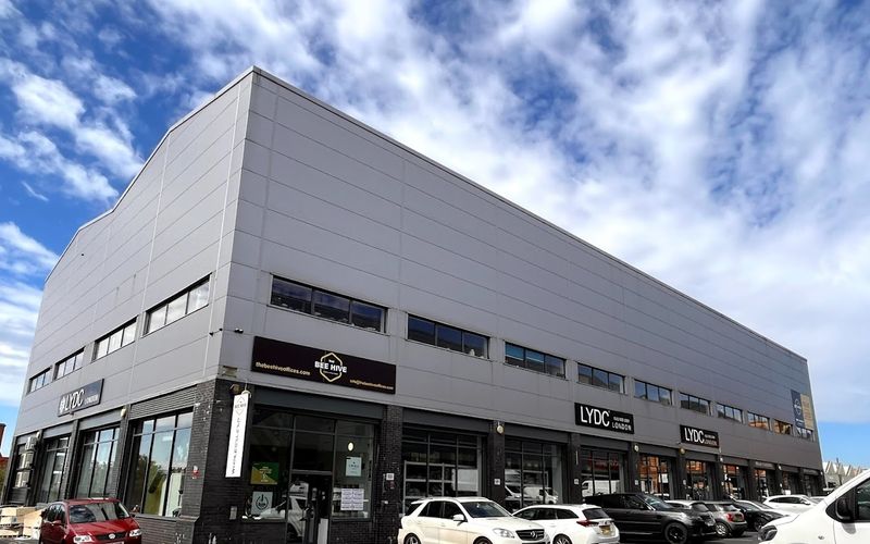 53 Derby Street, Cheetham Hill Image 7