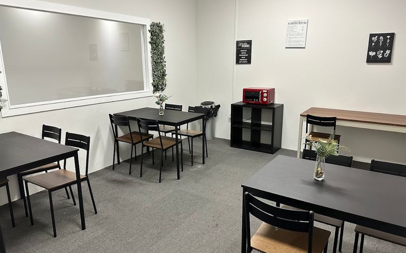 53 Derby Street, Cheetham Hill Image 6