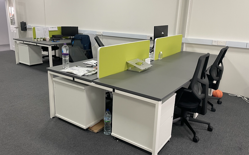 53 Derby Street, Cheetham Hill Image 5