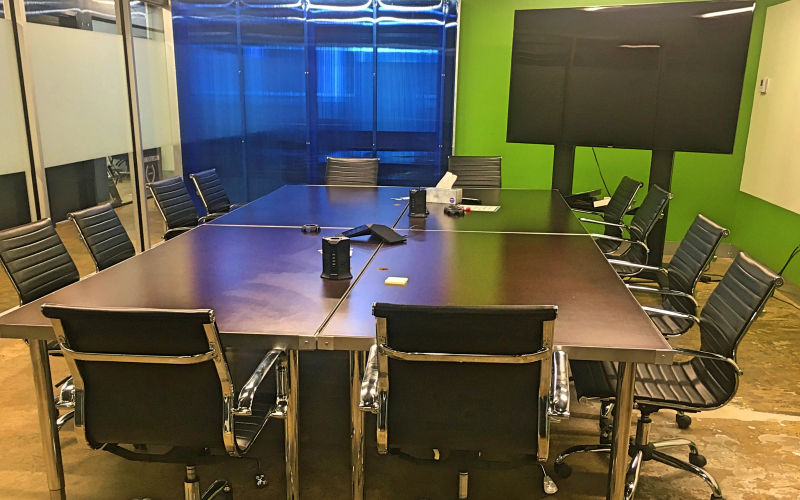 110 W Vine St, Lexington Image 2