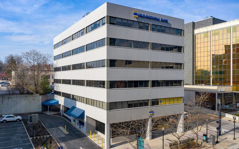 110 W Vine St, Lexington Image 5