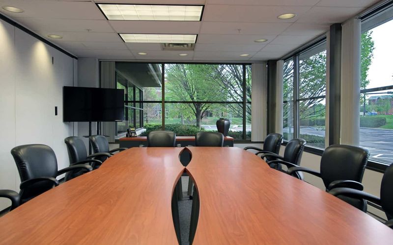 5650 Paul Blazer Pkwy, Dublin Image 4