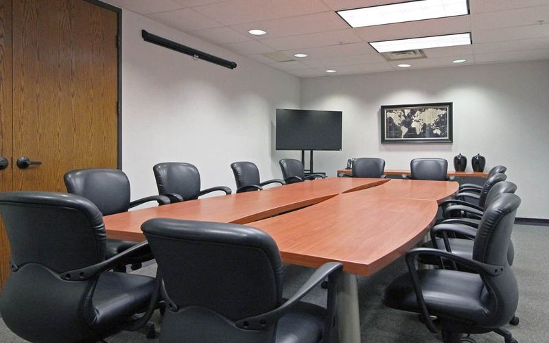 5650 Paul Blazer Pkwy, Dublin Image 3