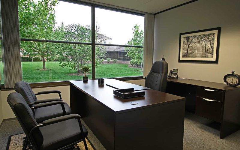 5650 Paul Blazer Pkwy, Dublin Image 1