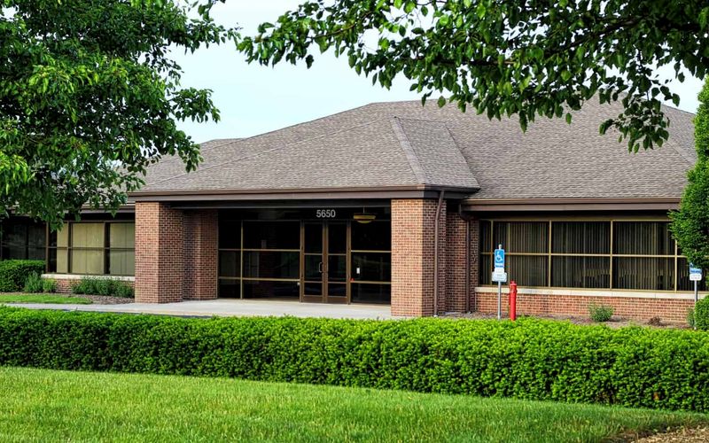 5650 Paul Blazer Pkwy, Dublin Image 7