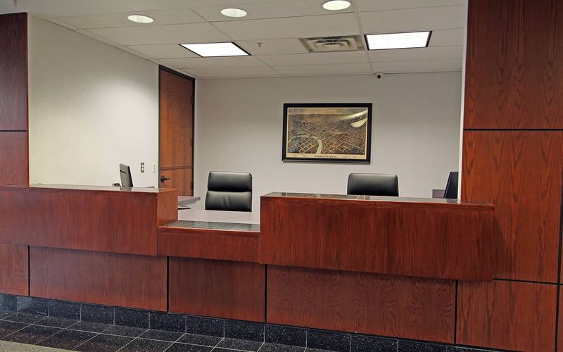 5650 Paul Blazer Pkwy, Dublin Image 2