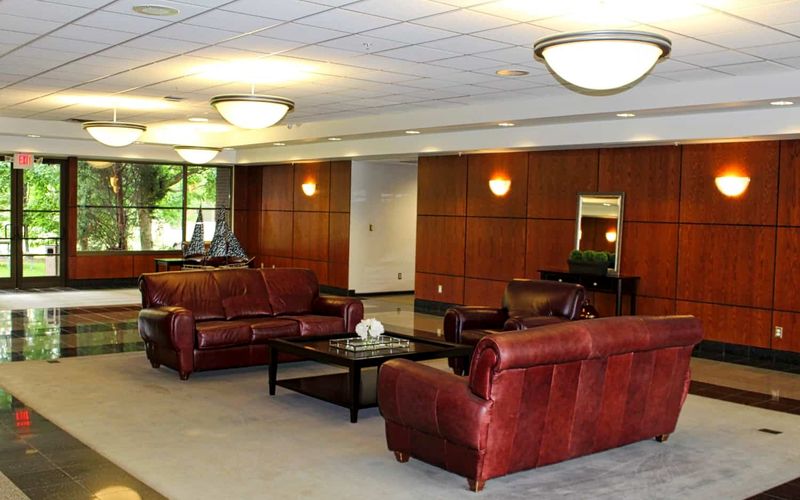 5650 Paul Blazer Pkwy, Dublin Image 5