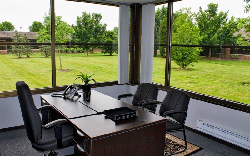 5650 Paul Blazer Pkwy, Dublin Image 6