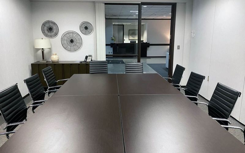 200 E Big Beaver Rd, Troy Image 8