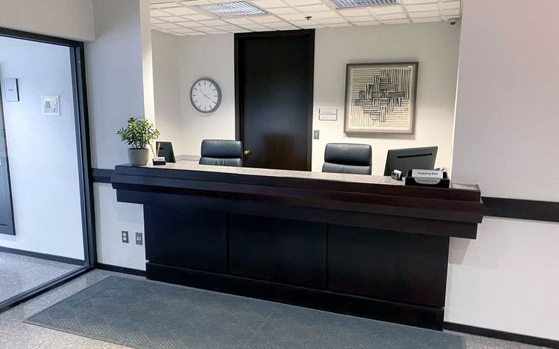 200 E Big Beaver Rd, Troy Image 6