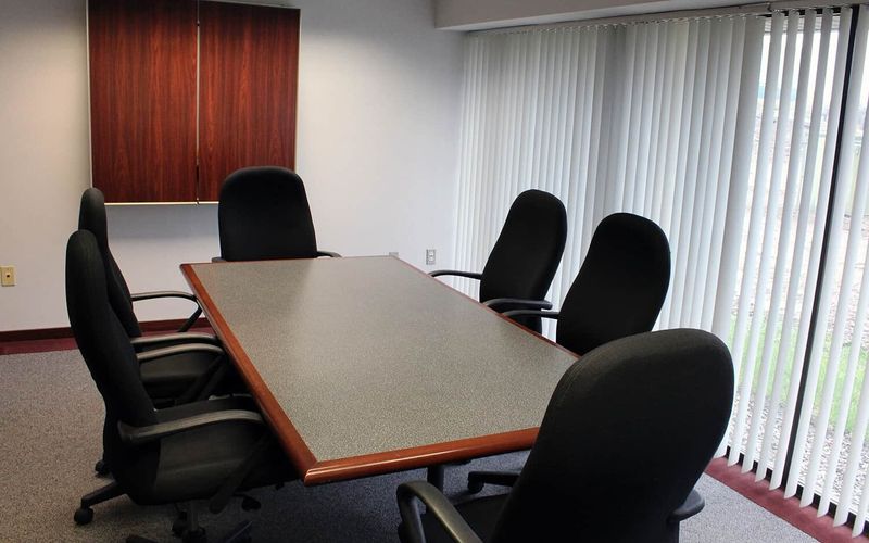 200 E Big Beaver Rd, Troy Image 1