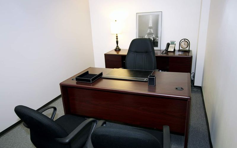 200 E Big Beaver Rd, Troy Image 5