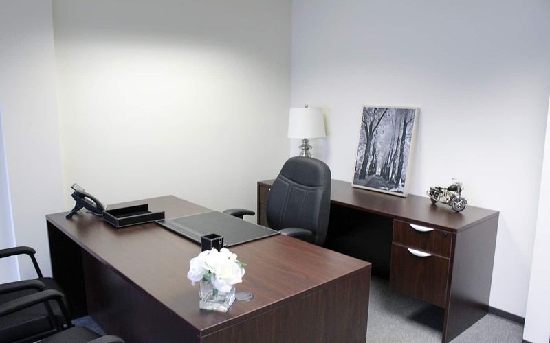 200 E Big Beaver Rd, Troy Image 7