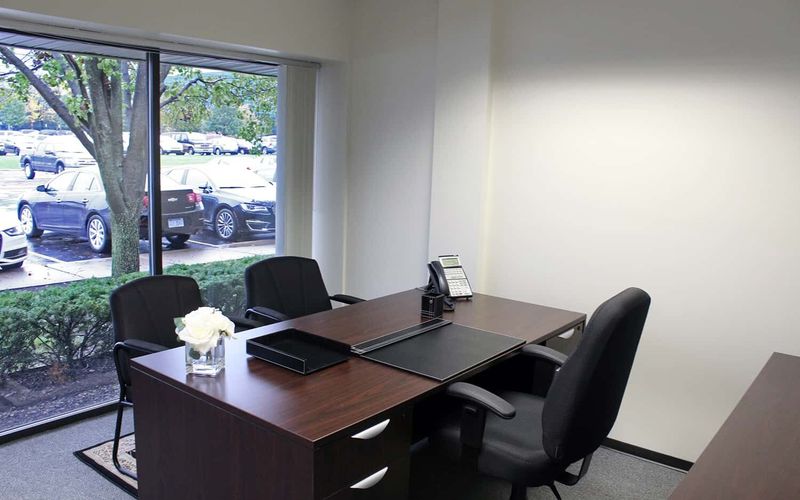 200 E Big Beaver Rd, Troy Image 10