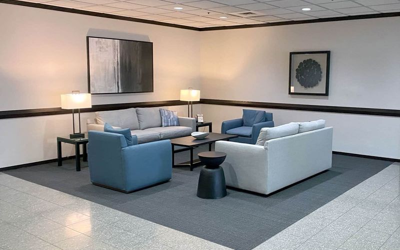 200 E Big Beaver Rd, Troy Image 9