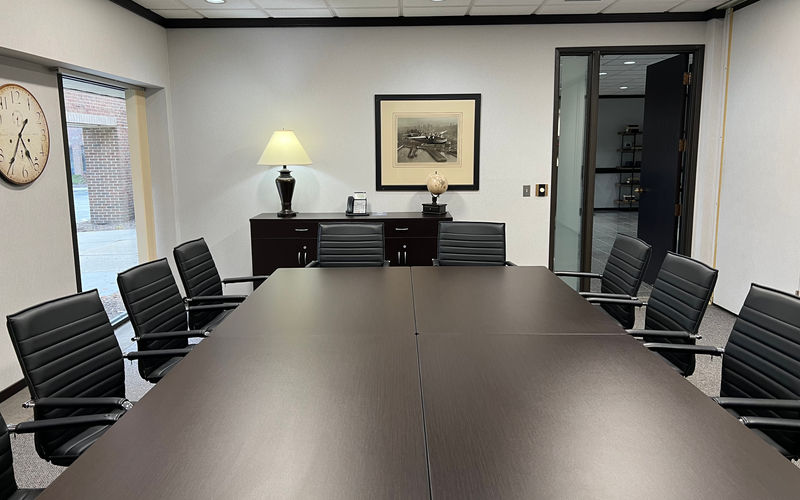 26677 W 12 Mile Rd, Southfield Image 8