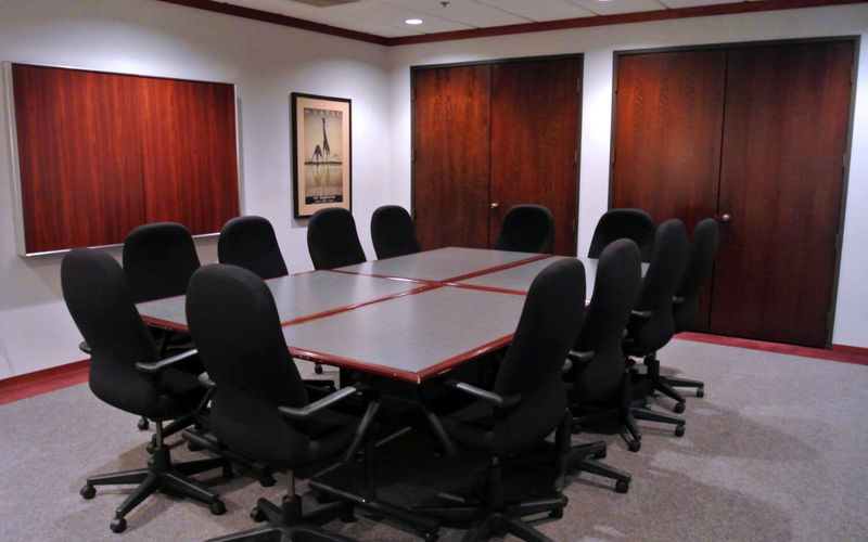 26677 W 12 Mile Rd, Southfield Image 3