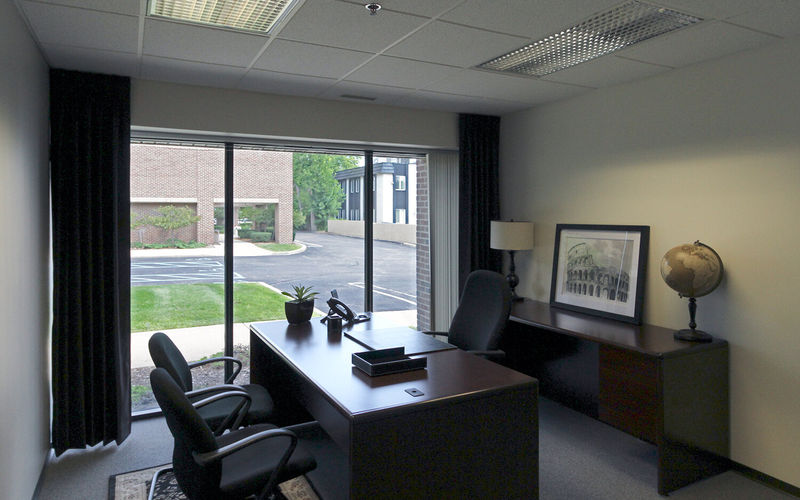 26677 W 12 Mile Rd, Southfield Image 4