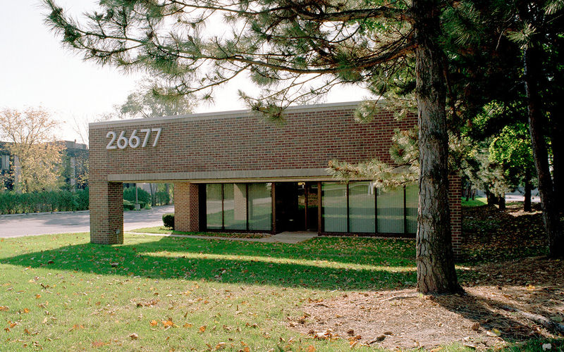 26677 W 12 Mile Rd, Southfield Image 7