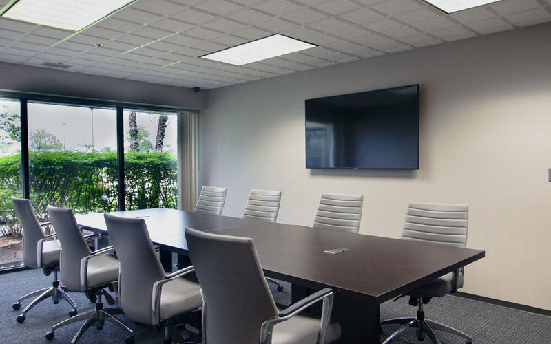 39111 Six Mile Rd, Livonia Image 1