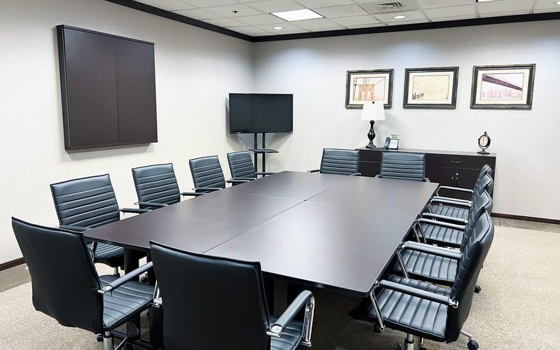 39111 Six Mile Rd, Livonia Image 6