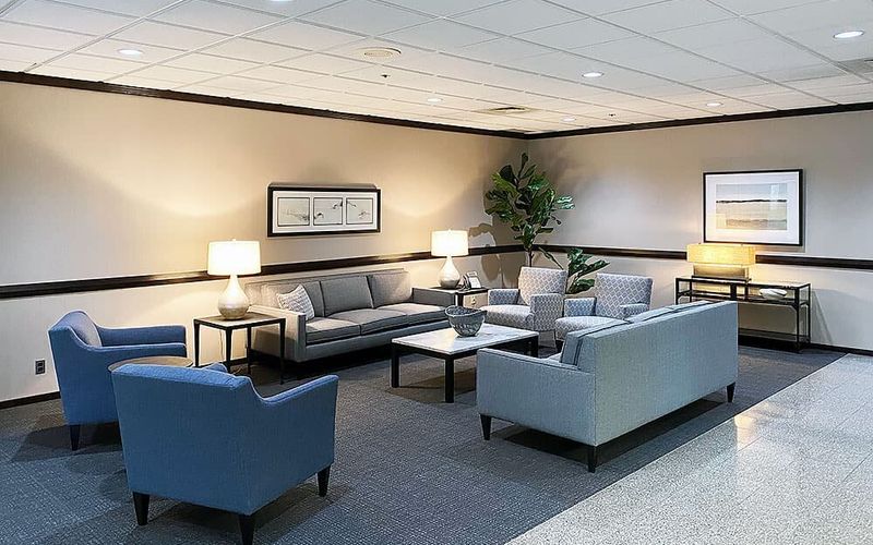 39111 Six Mile Rd, Livonia Image 5