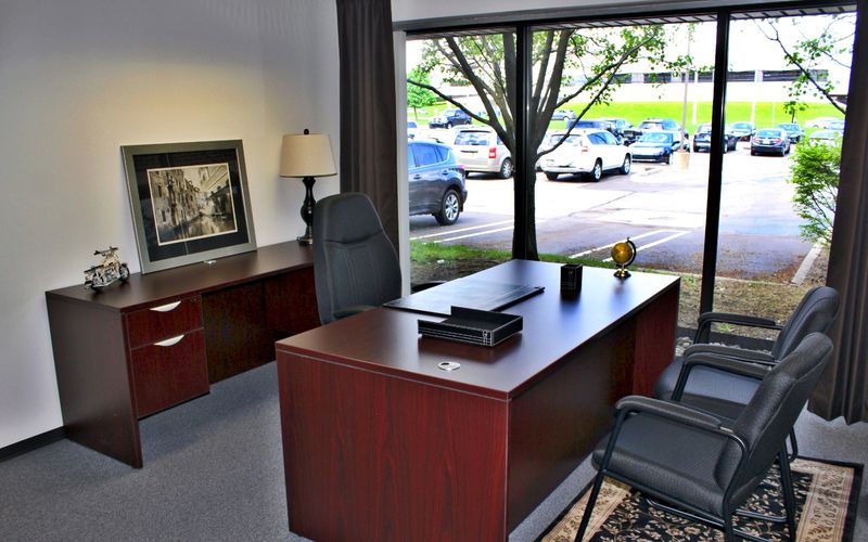 39111 Six Mile Rd, Livonia Image 2