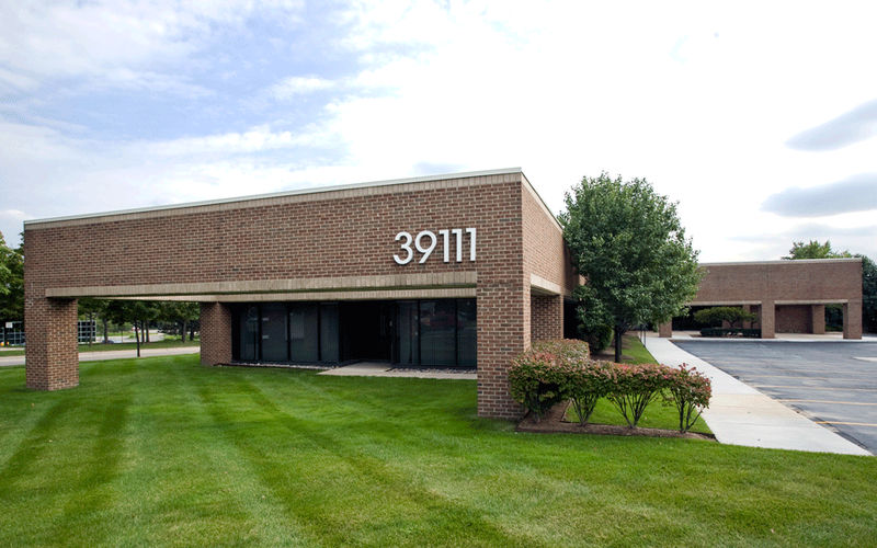 39111 Six Mile Rd, Livonia Image 8