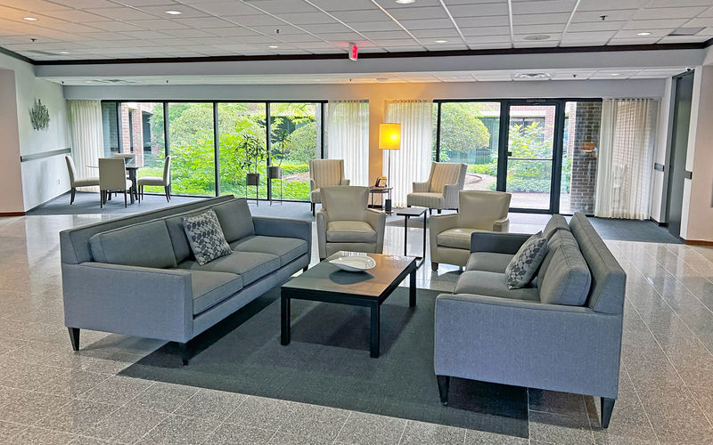 7 W Square Lake Rd, Bloomfield Twp Image 7