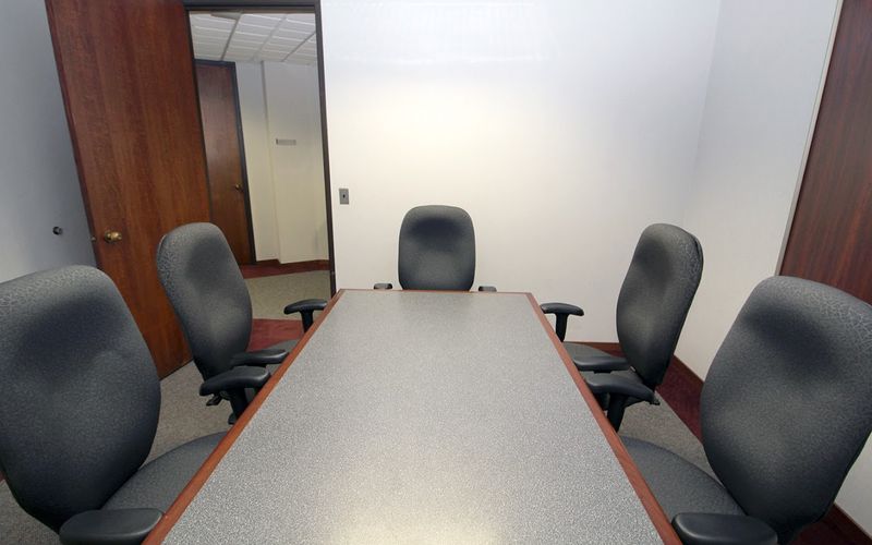 7 W Square Lake Rd, Bloomfield Twp Image 3