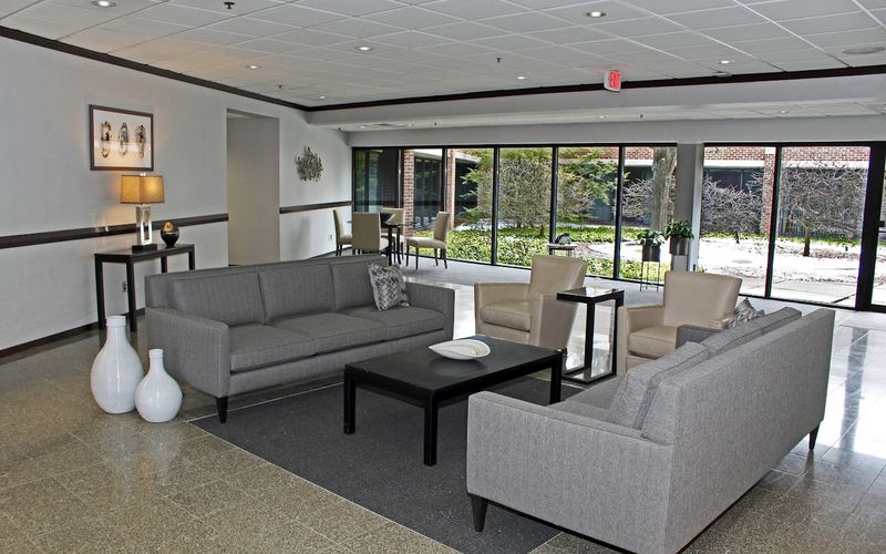 7 W Square Lake Rd, Bloomfield Twp Image 2