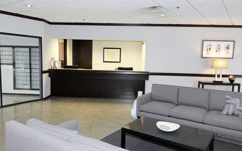 7 W Square Lake Rd, Bloomfield Twp Image 1