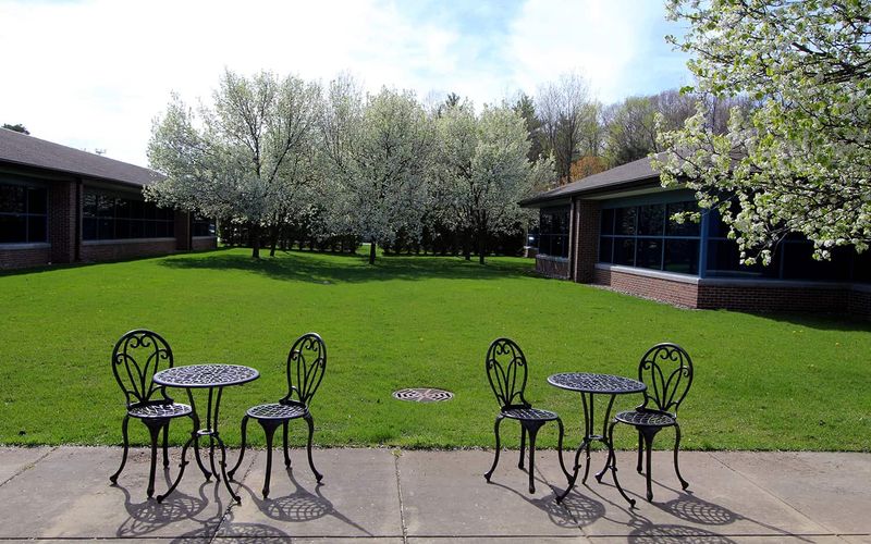 28175 Haggerty Rd, Novi Image 7