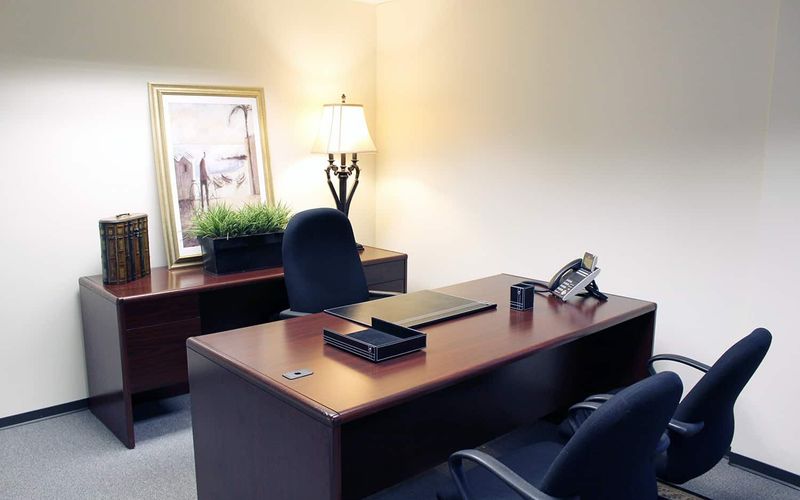 28175 Haggerty Rd, Novi Image 6