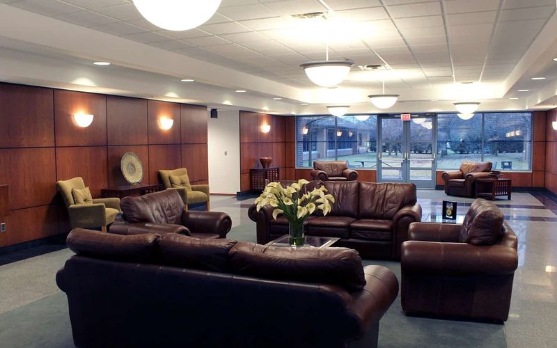 28175 Haggerty Rd, Novi Image 4