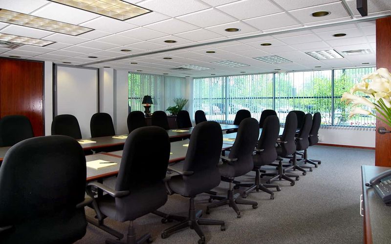 28175 Haggerty Rd, Novi Image 3