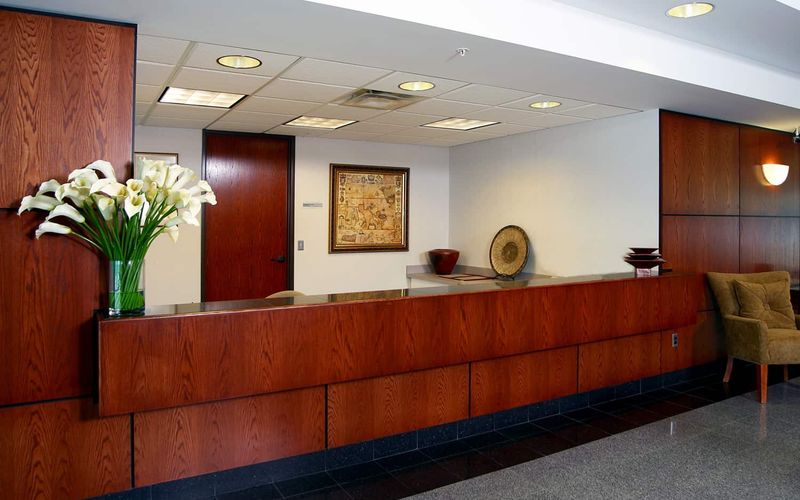 28175 Haggerty Rd, Novi Image 5