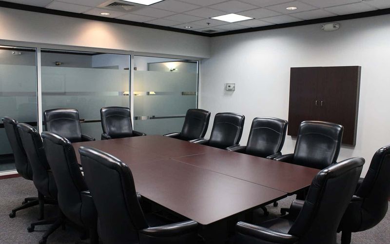 1320 Tower Rd, Schaumburg Image 1