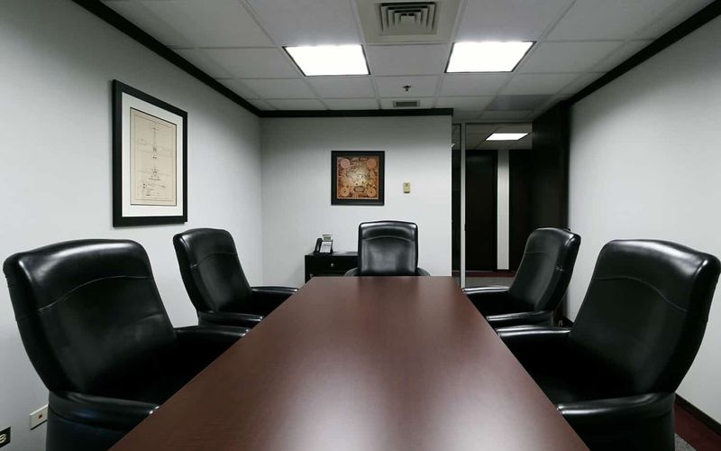 1320 Tower Rd, Schaumburg Image 3