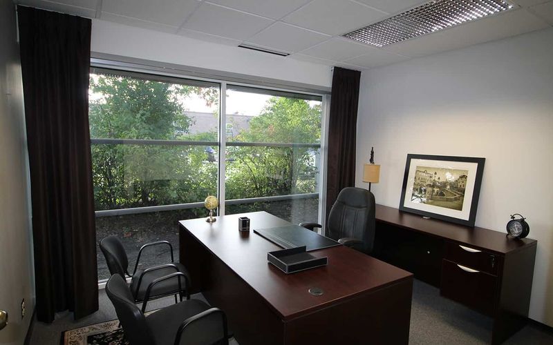 1320 Tower Rd, Schaumburg Image 2