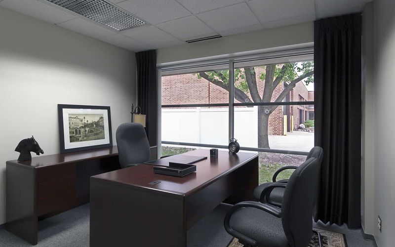 1320 Tower Rd, Schaumburg Image 4