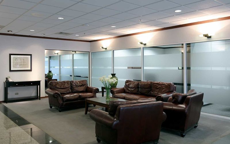 1320 Tower Rd, Schaumburg Image 6